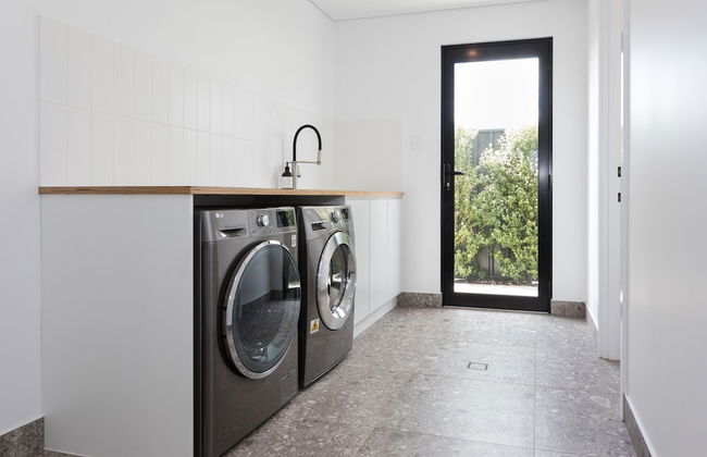 Bluff Street Home by the BnB Collection - Photo 12