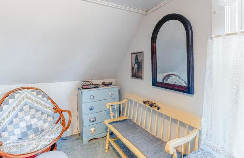 Walk to the Lakes - Foto 24