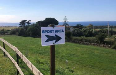 Appartamenti Abbaidda - Foto 66