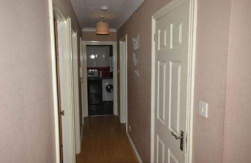 Pinegrove flat - Photo 11