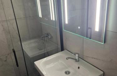 Tivoli Palms - Foto 15