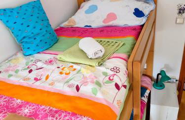 Apartman NADA - Foto 17