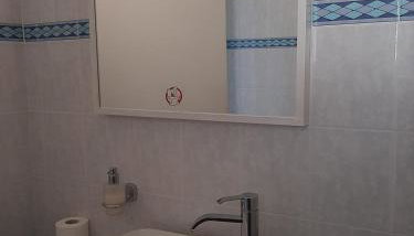 Villa Nefeli - Photo 5, Other