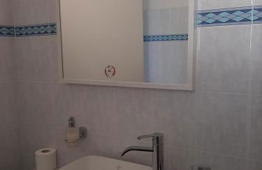 Villa Nefeli - Foto 5