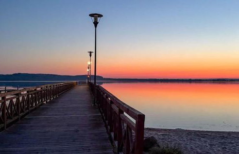 Lovely Home In Dmuchowo - Foto 30