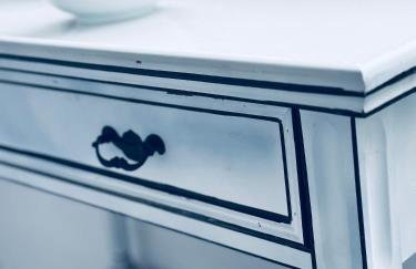 Monopoly Plus - Foto 50