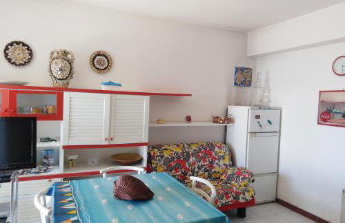 Terrace on the sea - Foto 13