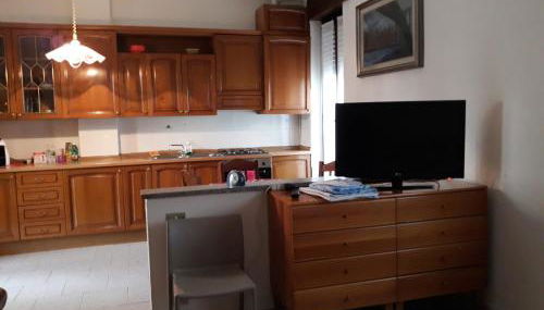 Silvia's House - Foto 2