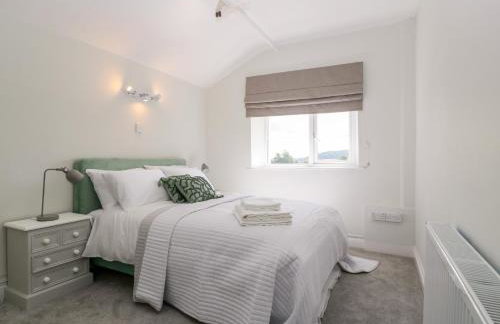 Somerset House - Foto 26