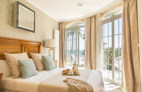 MD Villa Cullera Cap Blanc - Photo 53