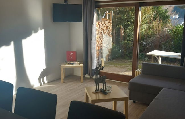 Haus Heidelberg - Foto 43