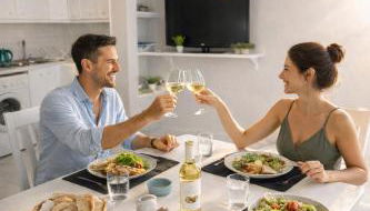 "Umma house" Escapada al Mediterráneo Apartamento con Encanto y Piscina comunitaria - Foto 2