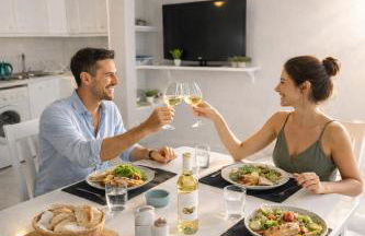 "Umma house" Escapada al Mediterráneo Apartamento con Encanto y Piscina comunitaria - Foto 2