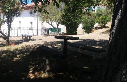 Casa Rural Jaxo - Foto 32