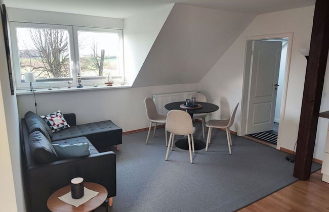 in the Countryside Modern Retreat - Foto 12