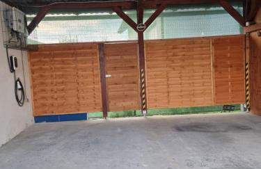 Holiday Home - Foto 4