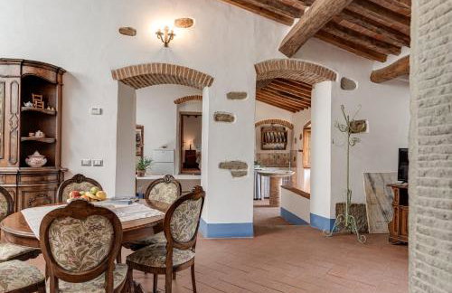 La Casa di Colle - Foto 14