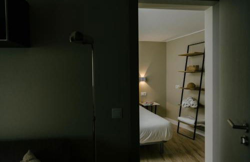 Casa dos Limos - Apartments - Foto 13