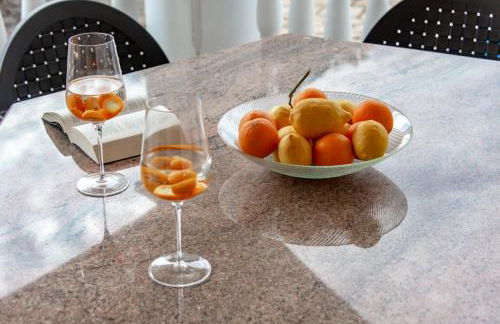 Villas Guzman - Andrea - Foto 30