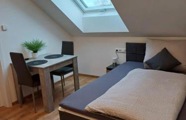 Bianca's Ferienwohnungen - Foto 24