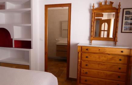 Casa Rural en Valmuel El Arquero - Photo 22