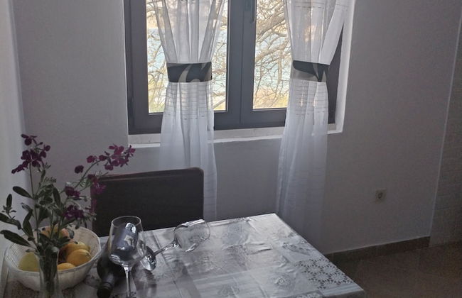 Apartments Patricija - Foto 3