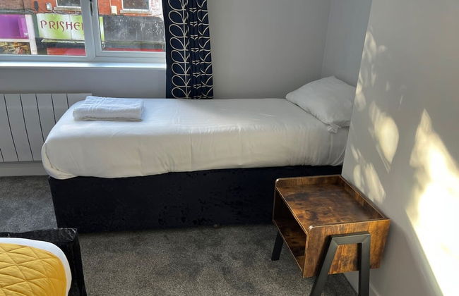 The Castlefield The Gathering Sale - Photo 16