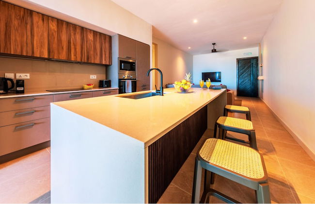 Beach and Mountain by Horizon Holidays - Photo 25