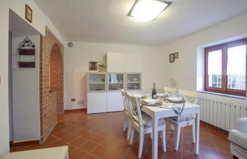 2 Bedroom Beautiful Home In Massarosa - Foto 10