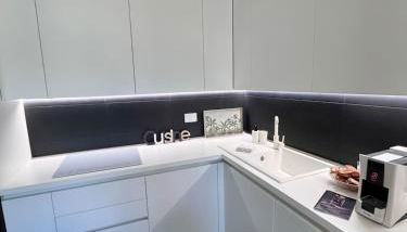 Panigale Deluxe Apartment - Foto 2