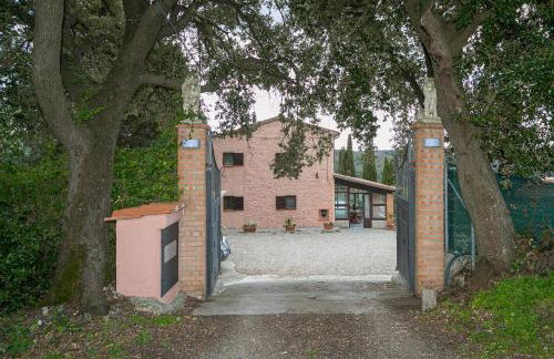 Villa Cristina - Foto 41