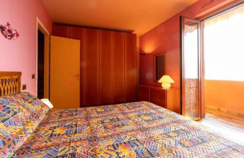 La Casetta - panoramic view - Foto 18