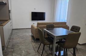 Appartamenti Ospedale brotzu - Foto 1