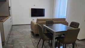 Appartamenti Ospedale brotzu - Foto 1