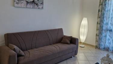 Flowers Apartment - Foto 3