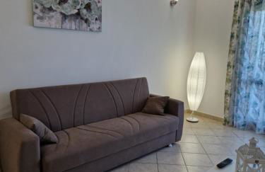 Flowers Apartment - Photo 3