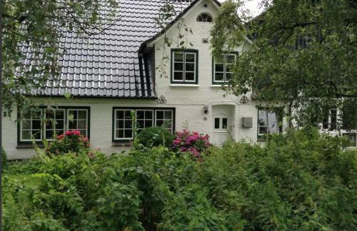 Ferienhaus Winnerthof - Photo 1