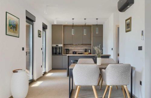 Vila Kumpanija with Pool by Vacay Villas - Photo 13