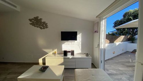 Luxury oceanfront villa in an idyllic location no1 - Foto 5
