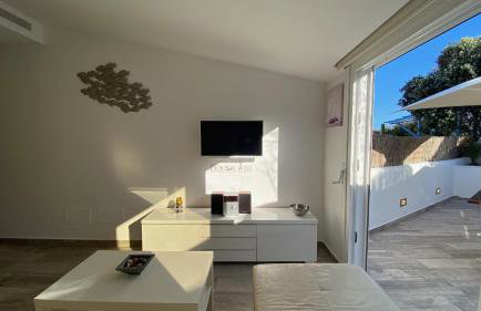 Luxury oceanfront villa in an idyllic location no1 - Foto 5