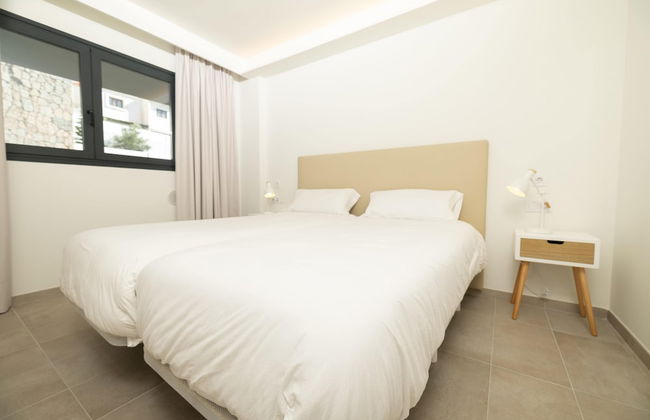 Sydenbooking Arguineguín - Foto 18