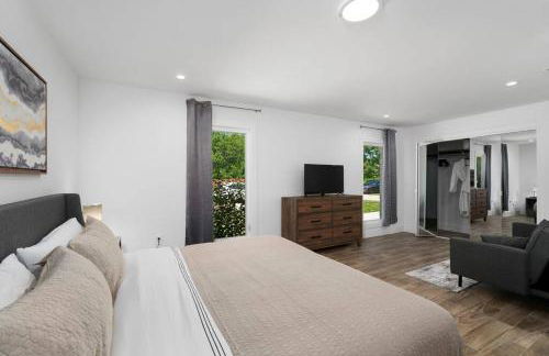 The Gateway - 6BED W Two Houses GameRoom & Pool - Photo 96