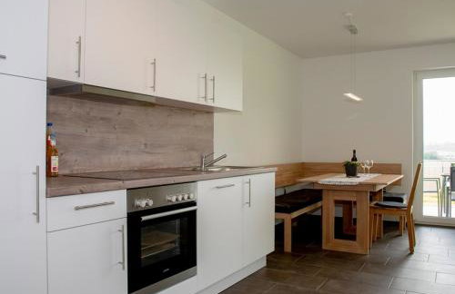 Hof am Horn - Fewos in der Natur - Photo 38