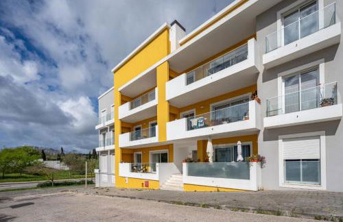 Rooftop pool, balcony and AC #1965 - Foto 39