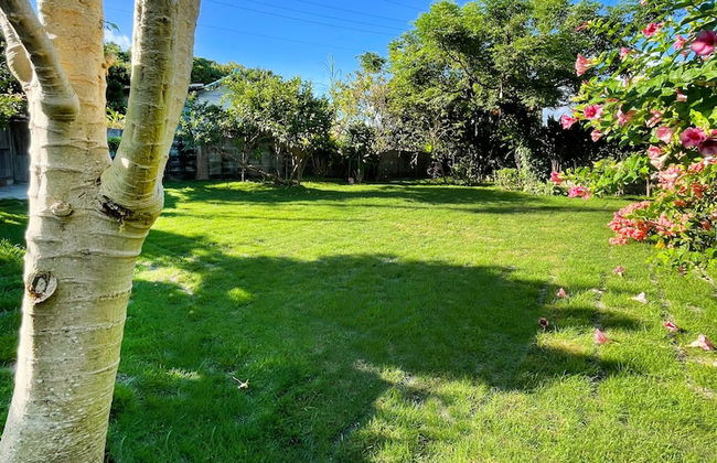 Kourijima KANAU - Foto 42