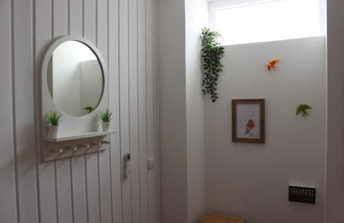 Home Sweet Home VRSA - Foto 10