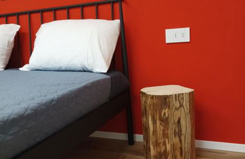 APPARTAMENTO LA FUCINA - Foto 19