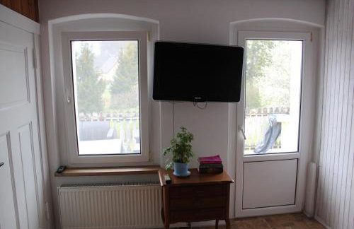 Agroturystyka Pod Kogutkiem - Foto 47