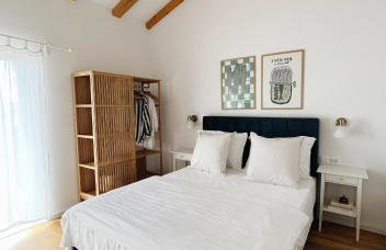 Villa Frana Brodarica - Foto 37