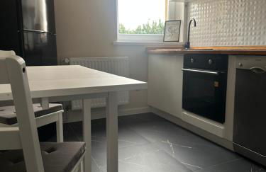 Guben Wohnungen nett - Foto 9